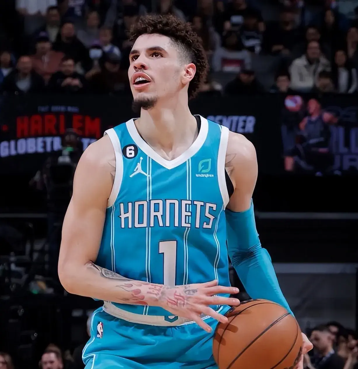 的开放态度 的开放态度