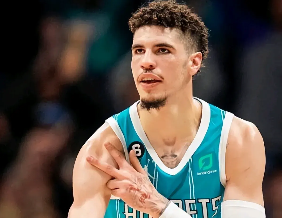 可置换资产 可置换资产