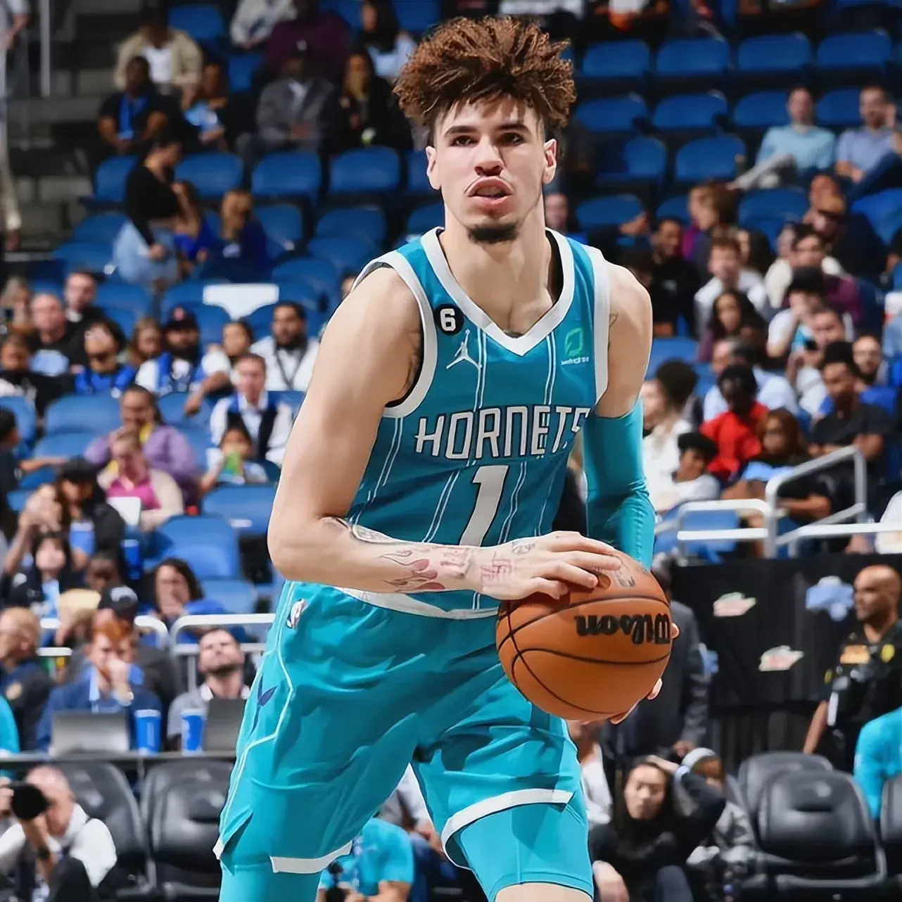 成为联盟罕, 休斯顿火箭, 更倾向洛杉 成为联盟罕, 休斯顿火箭, 更倾向洛杉