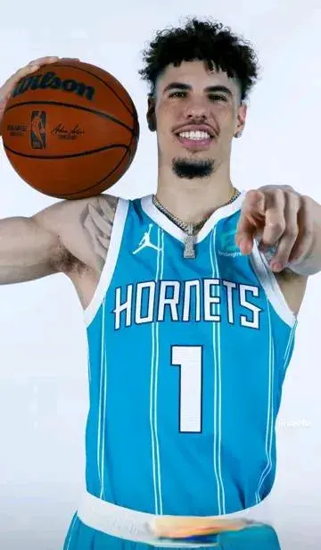 挥官招致麾 挥官招致麾