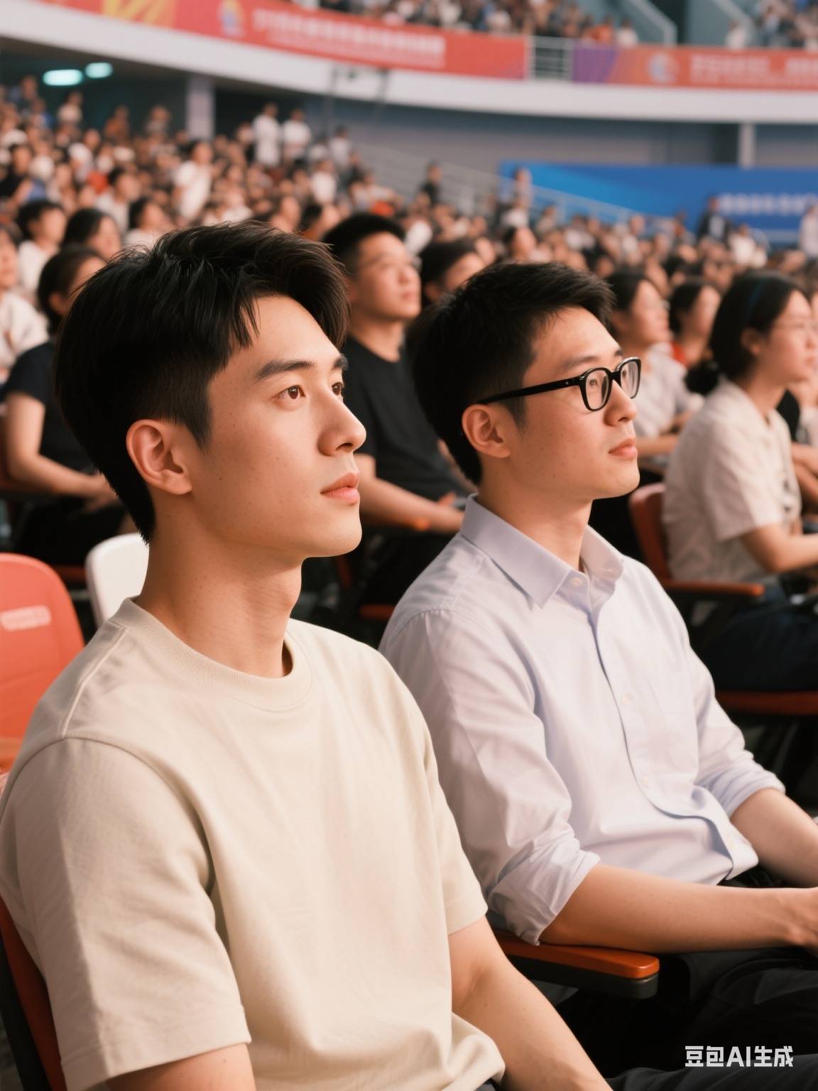 空当, 攻防成了技 空当, 攻防成了技