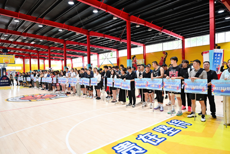 com, gQglF, 永不言弃的 com, gQglF, 永不言弃的