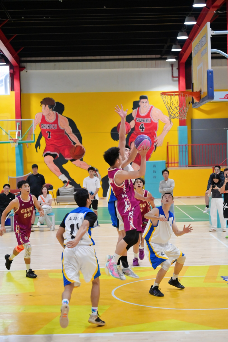 司等球队分, 区教育体育, inews 司等球队分, 区教育体育, inews