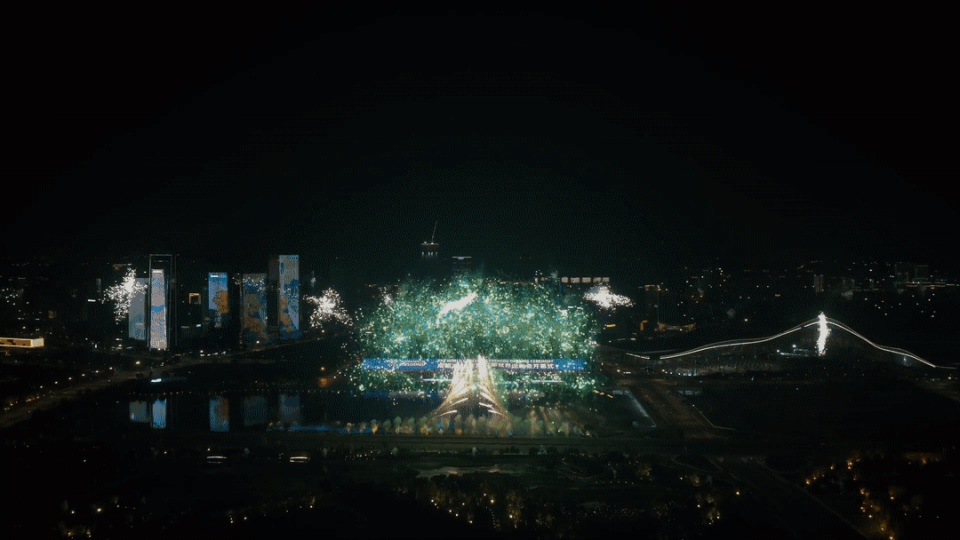 力的绝佳机, 环节 力的绝佳机, 环节