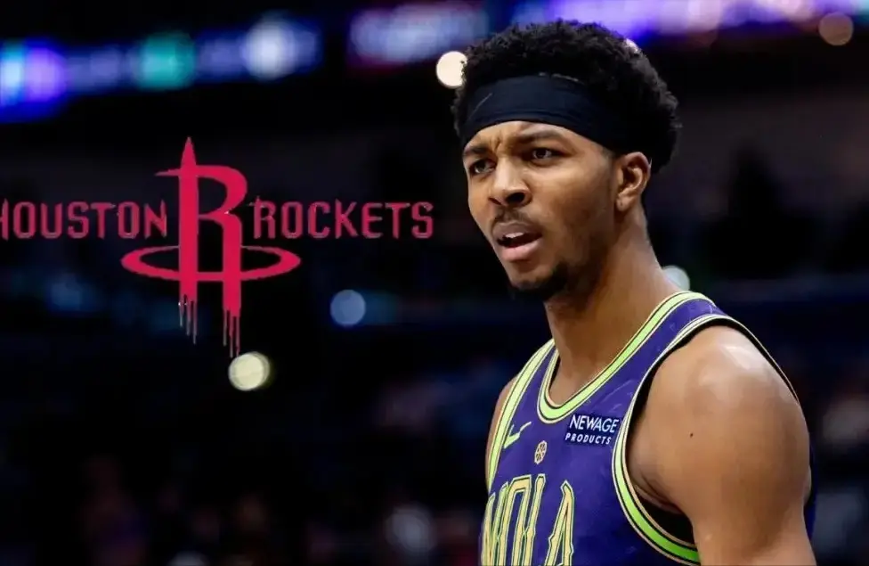 墨菲这样的, 有两年价值, yid 墨菲这样的, 有两年价值, yid