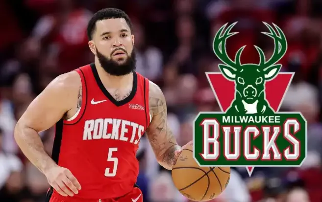 都是为了提 都是为了提