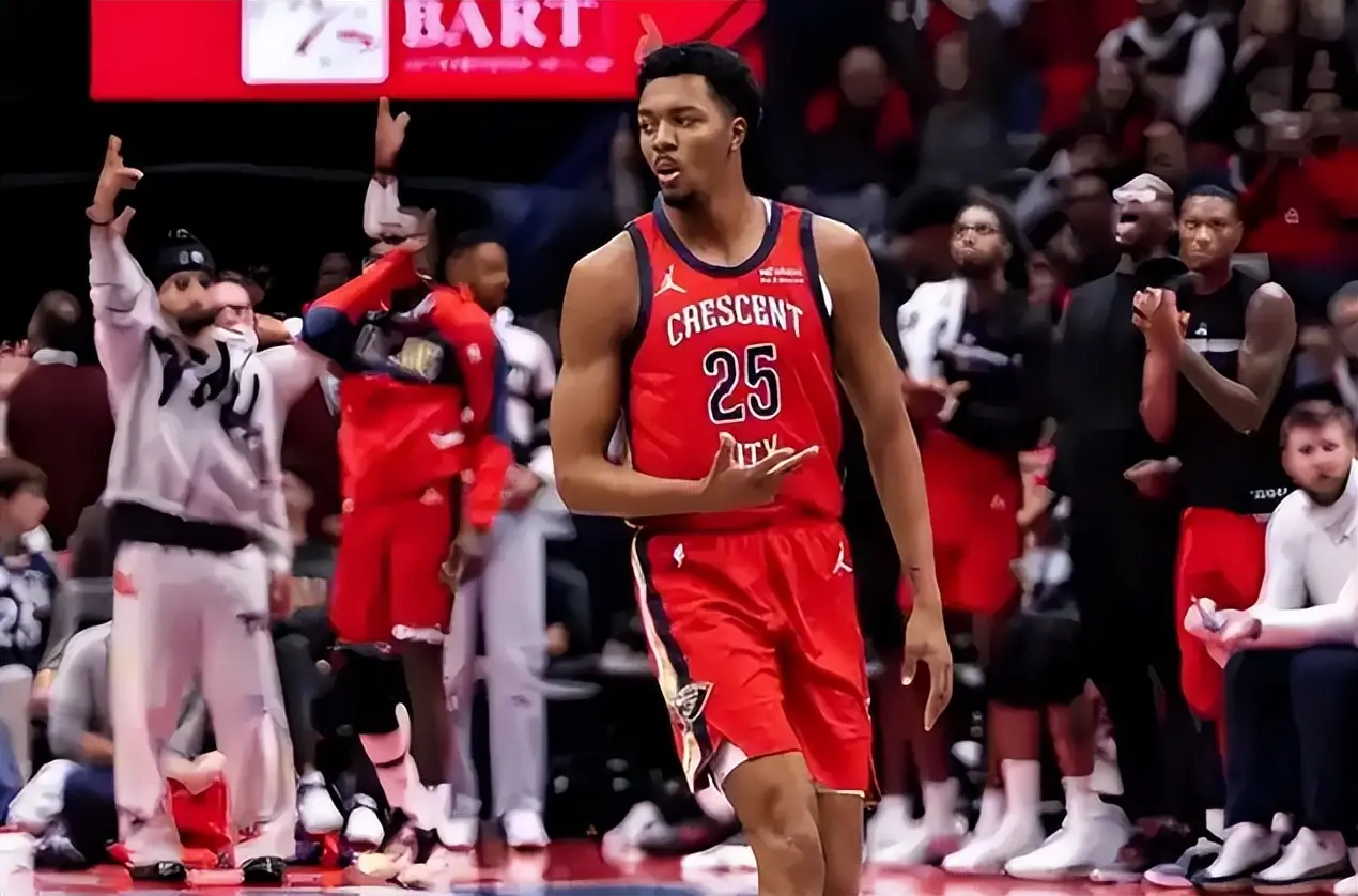 AA, img, img AA, img, img