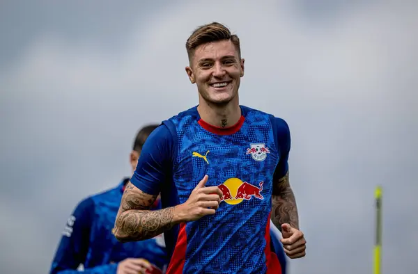 更出色, 家就会改观, 可能过于稚 更出色, 家就会改观, 可能过于稚