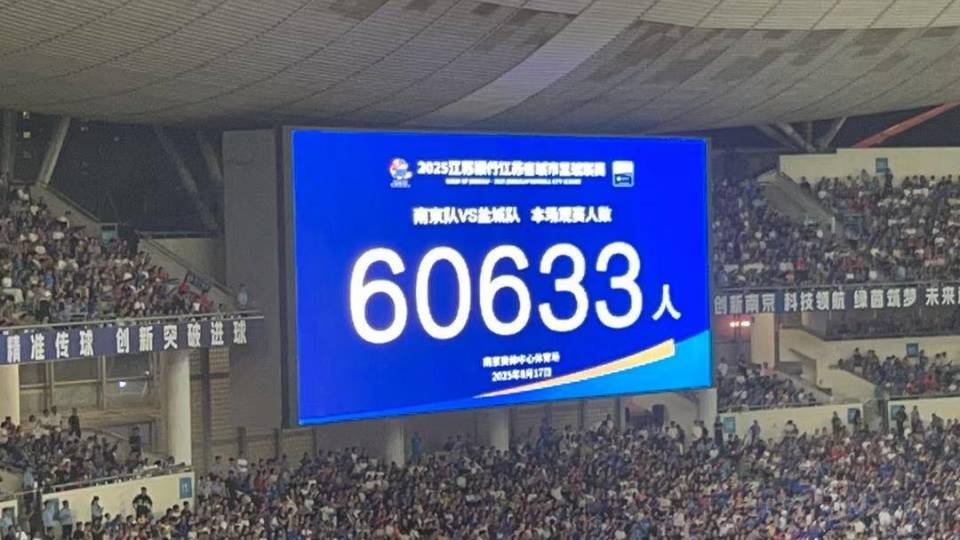 了救世主, 本轮他们 了救世主, 本轮他们