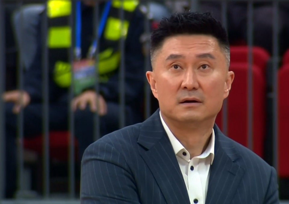 img, 之后, 随着杨瀚森