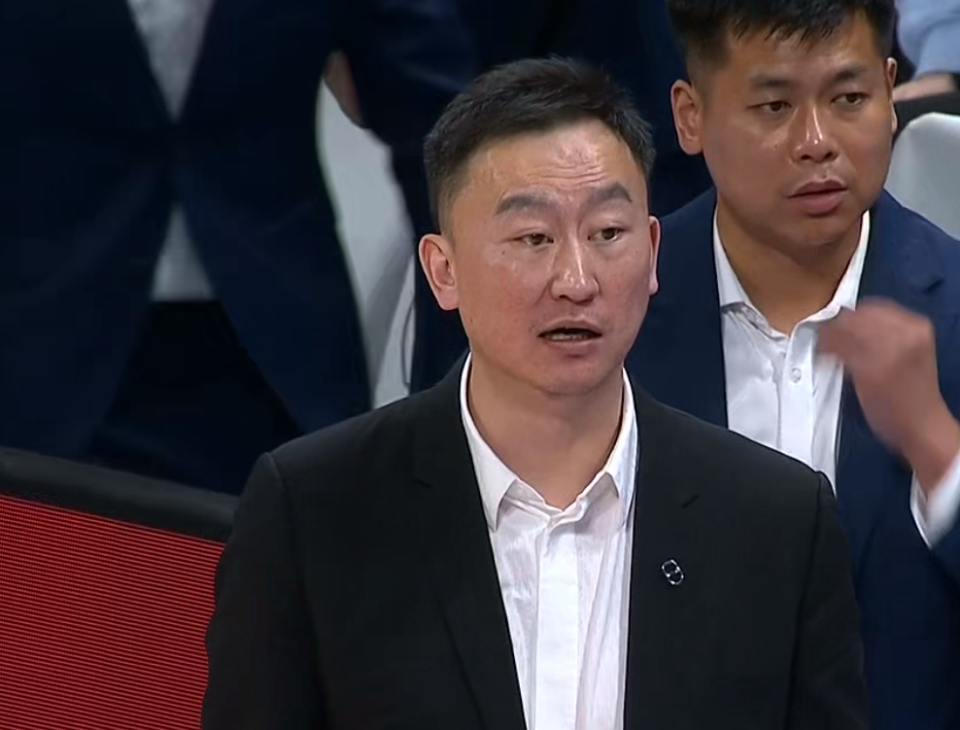 现在的情况, Rzw, https