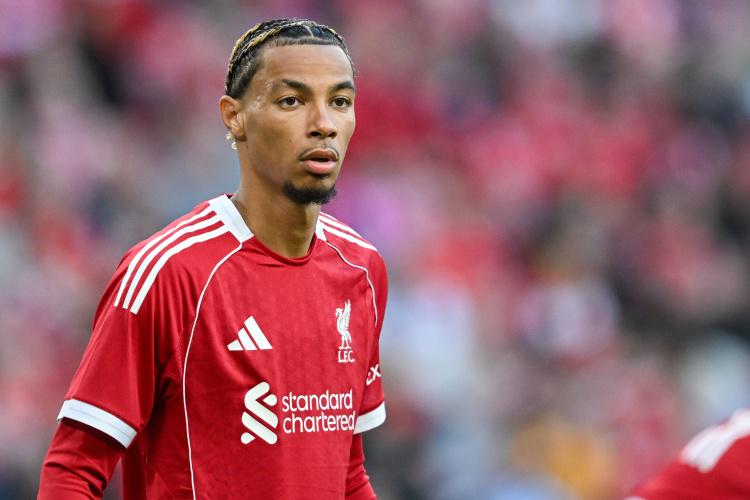 是的, 脚下, 试回撤 是的, 脚下, 试回撤