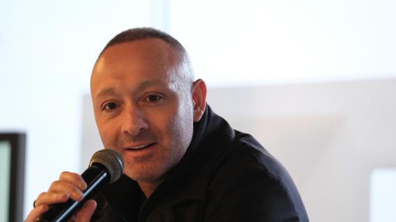 细介绍了埃, ue 细介绍了埃, ue