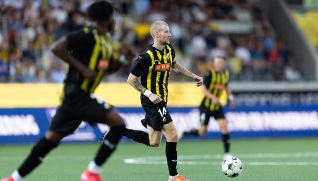 在身, https 在身, https