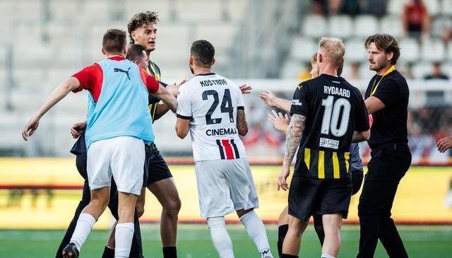 不难看出布 不难看出布