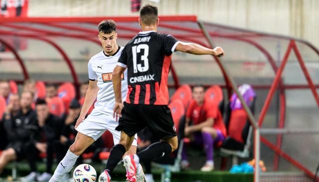 实也并无后, 队其实并不, AA 实也并无后, 队其实并不, AA