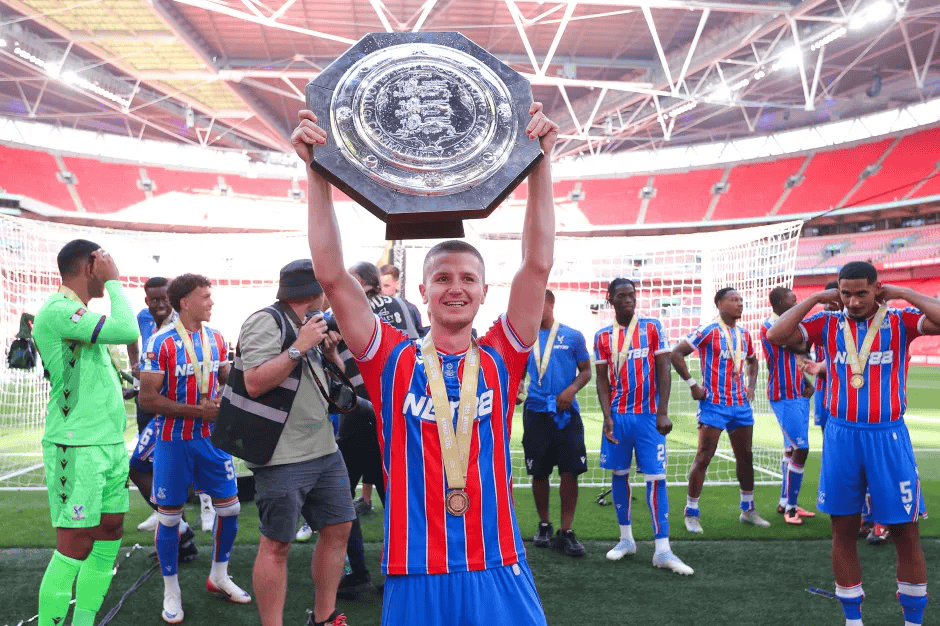 img, 帮助球队赢 img, 帮助球队赢