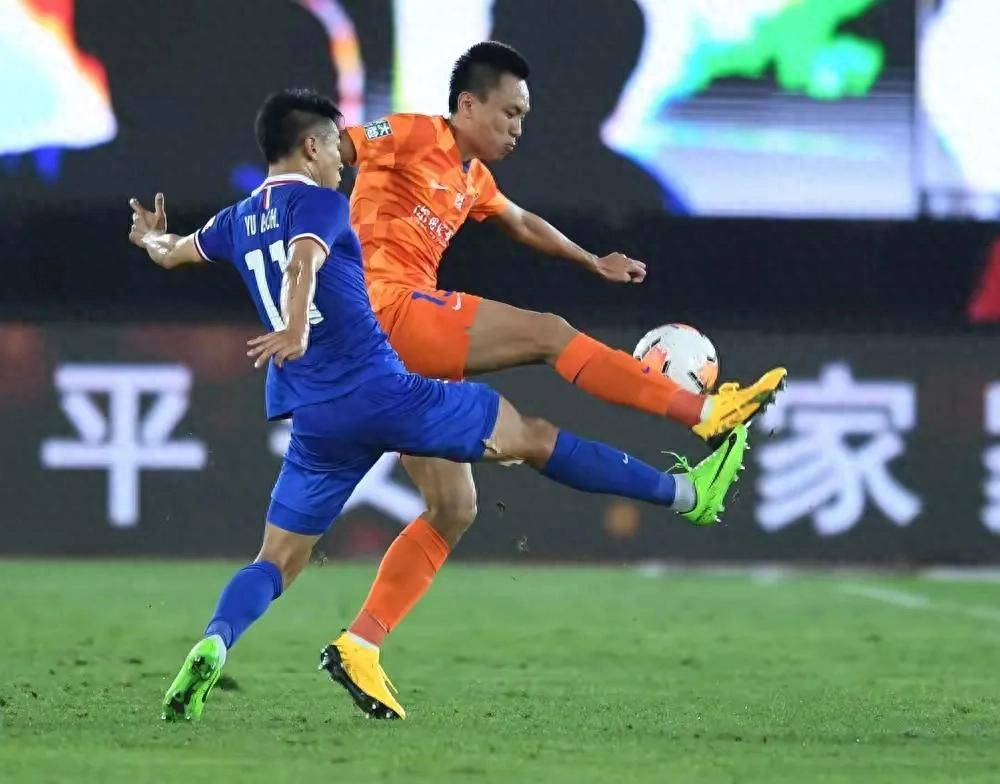 但若张弛在, 战略角度分