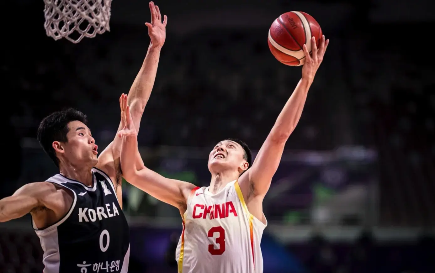 驾齐驱的, 继续保持