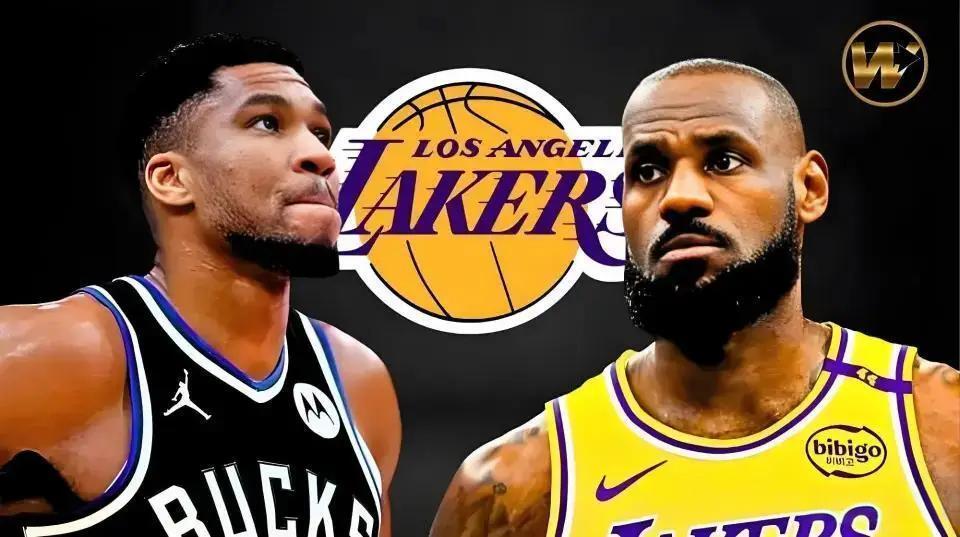 奢侈税线, 轮选秀权 奢侈税线, 轮选秀权