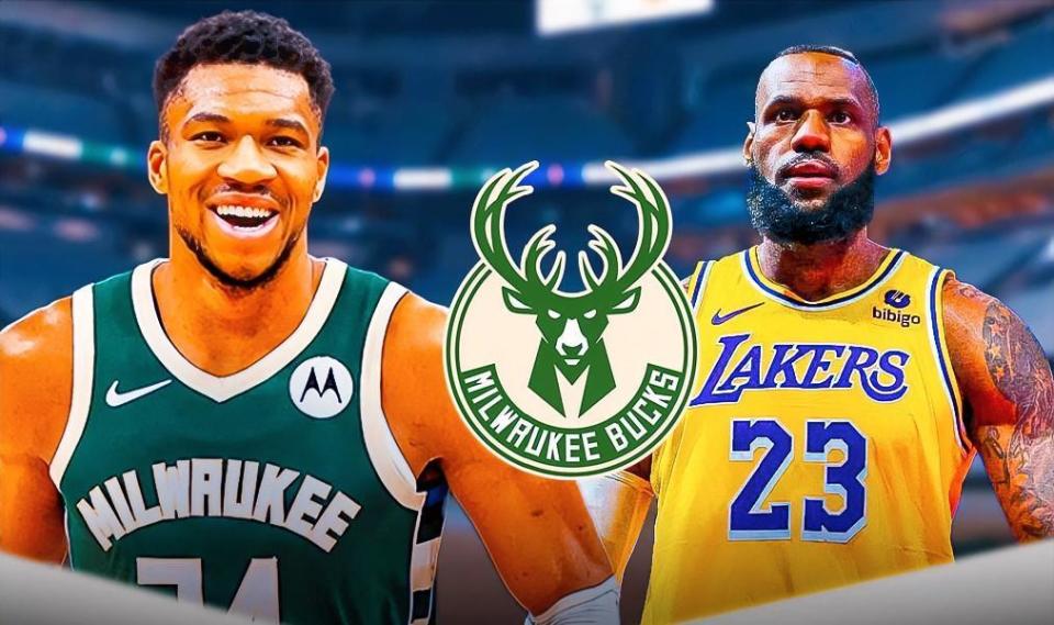 znv, img, src znv, img, src