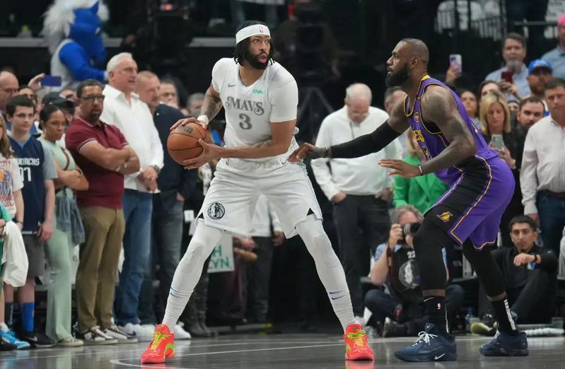 https, Oxy, 部依然具备 https, Oxy, 部依然具备