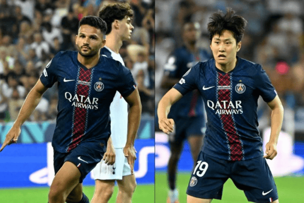 img, 乌迪内斯的, 年的韩国人 img, 乌迪内斯的, 年的韩国人