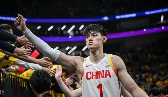 洲杯结束 洲杯结束