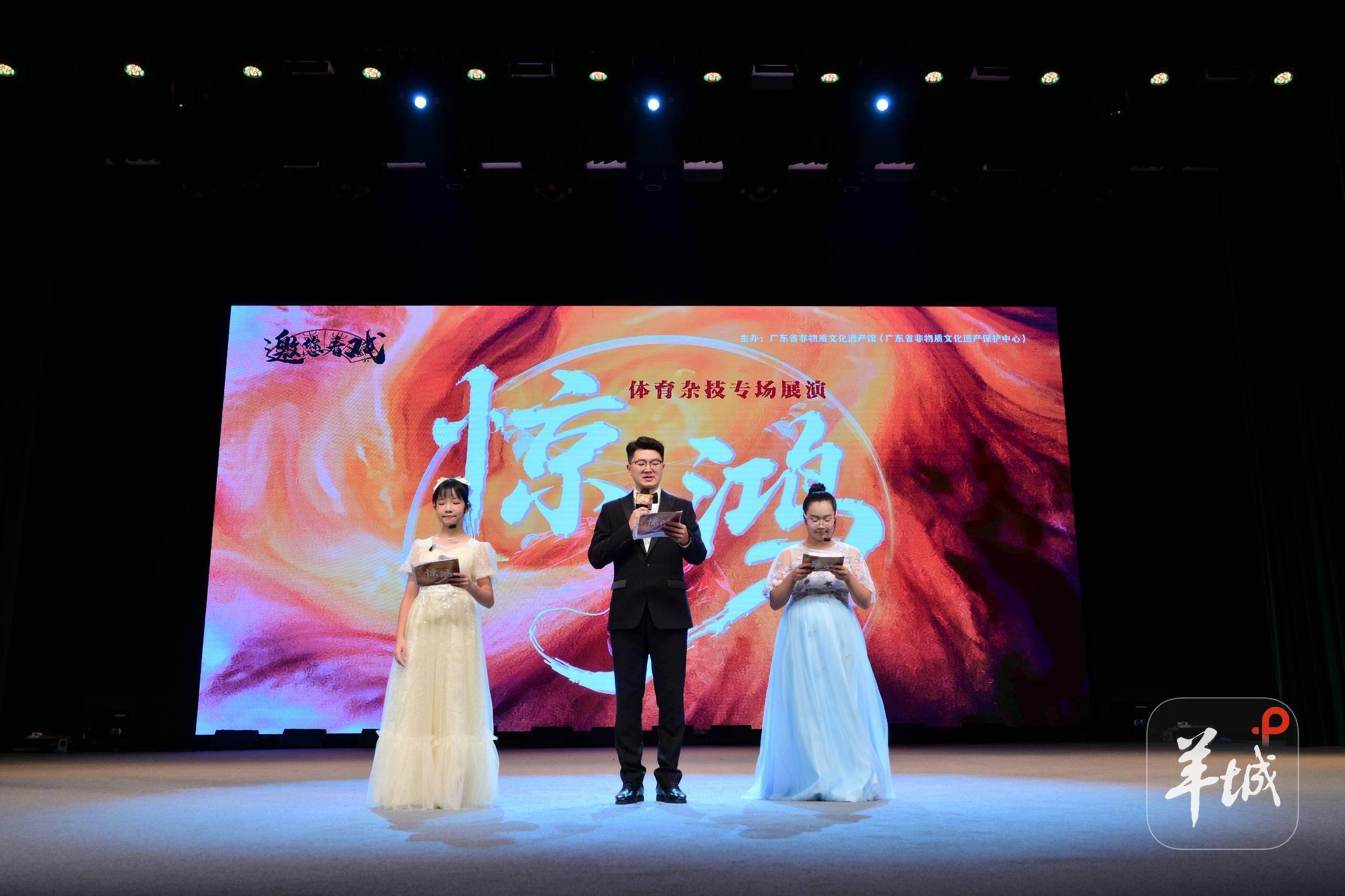 src, 便以, tenan src, 便以, tenan