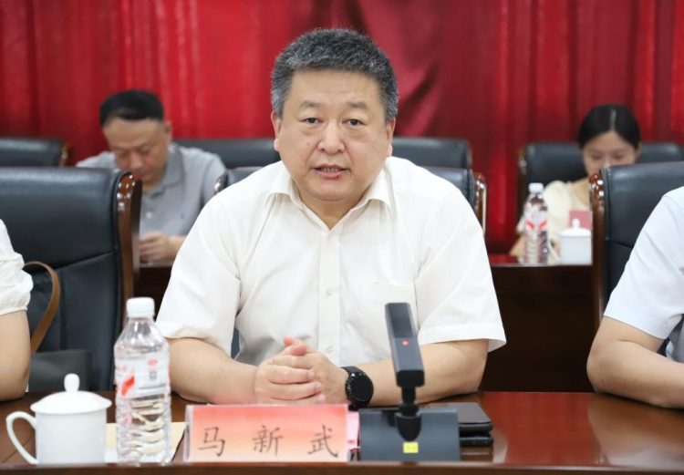 会主办, 校医学影像