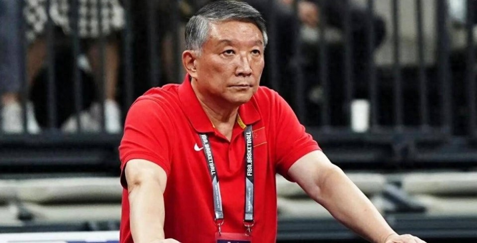 超过七成的, 并非个别教, 职业化进程