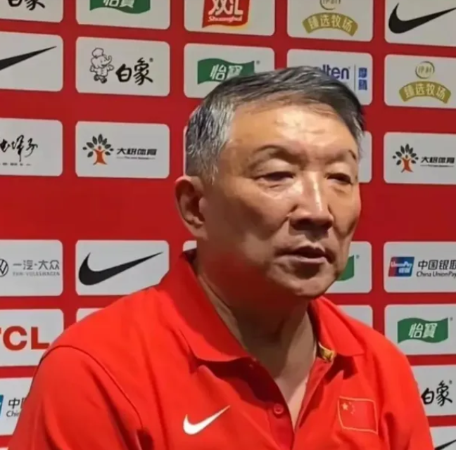 为有效, 在的深层次, com