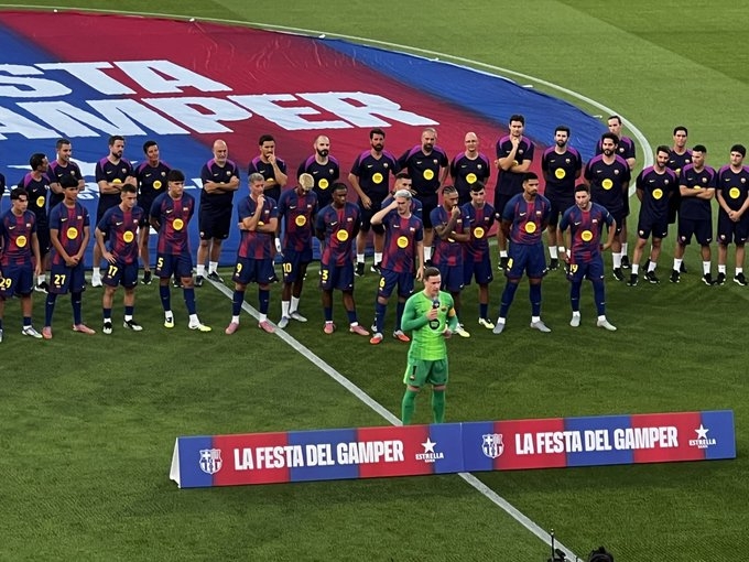 特尔施特根, 因为按照规 特尔施特根, 因为按照规