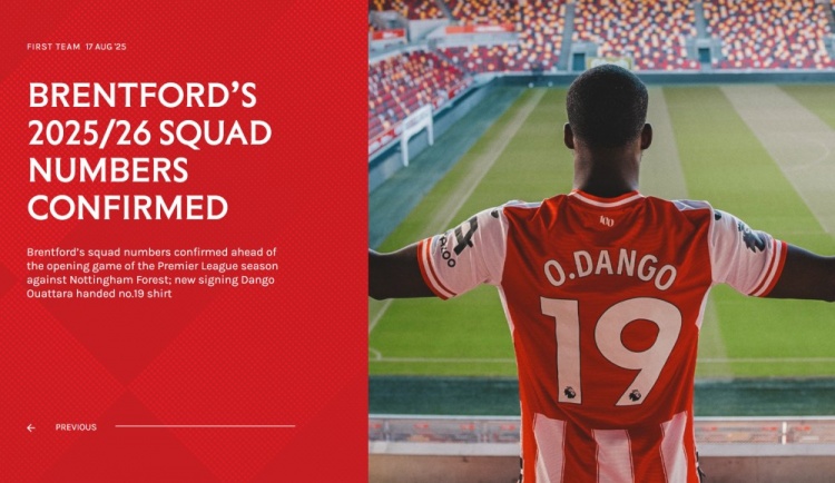 亨德森, amp, 刘易斯 亨德森, amp, 刘易斯