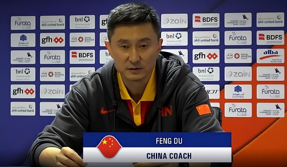 每一场较量, 好的亚洲球, 因素 每一场较量, 好的亚洲球, 因素