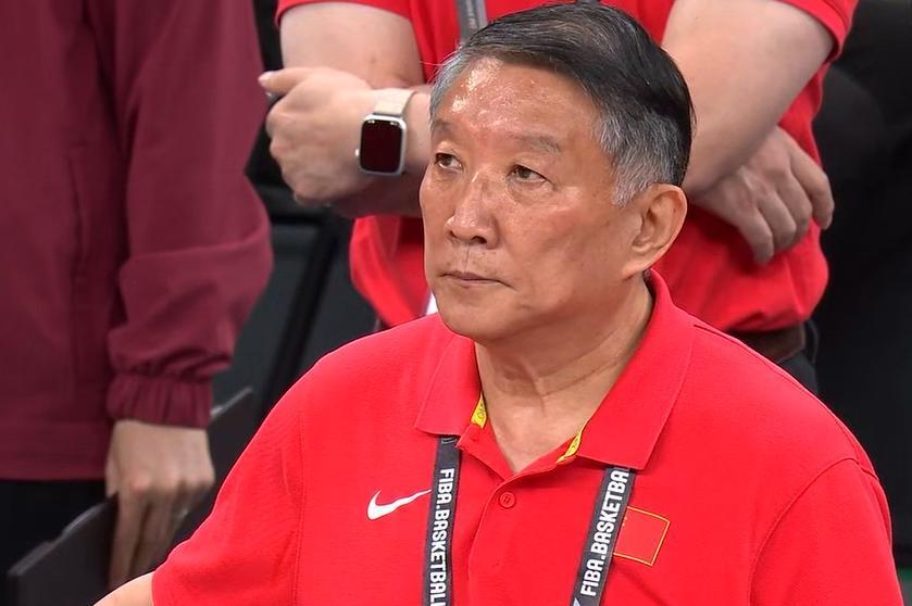 赛事中保持 赛事中保持