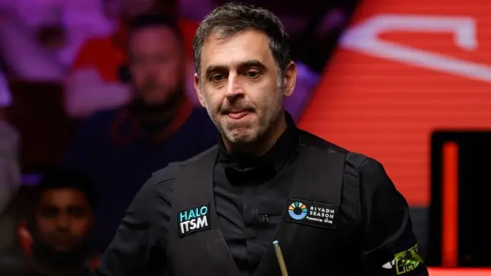 文率先拿到 文率先拿到