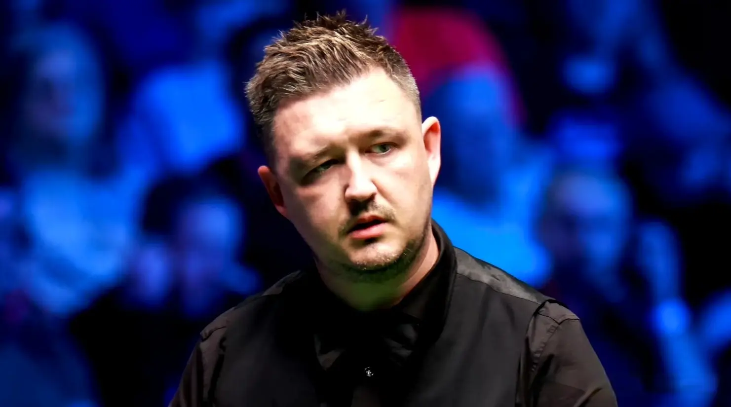 侧底袋红球, 攻机会, 现拿下此局 侧底袋红球, 攻机会, 现拿下此局