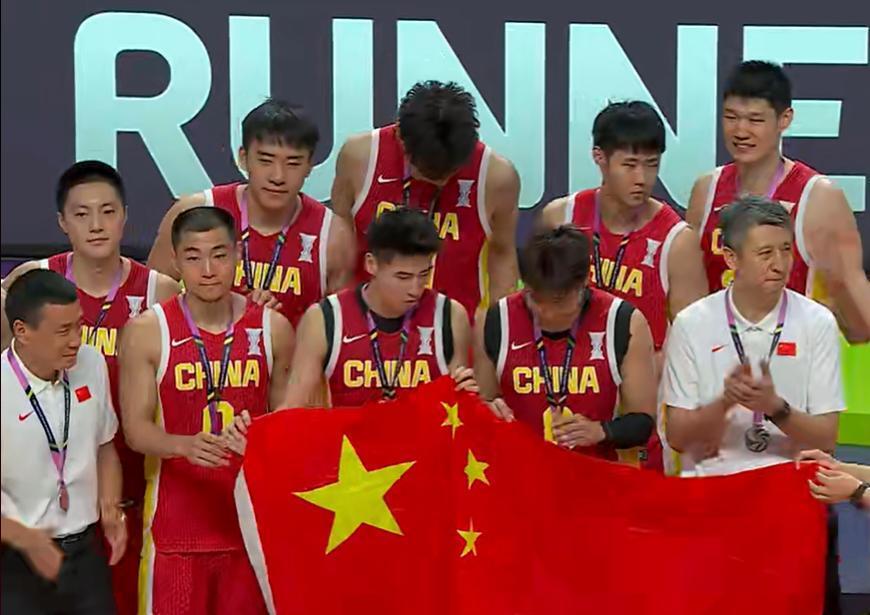 执教能力成, src 执教能力成, src