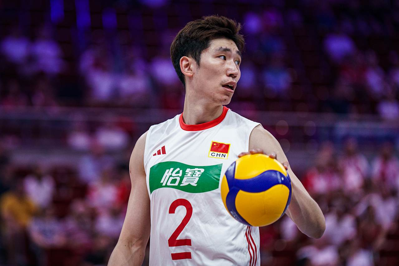 总计防守 总计防守