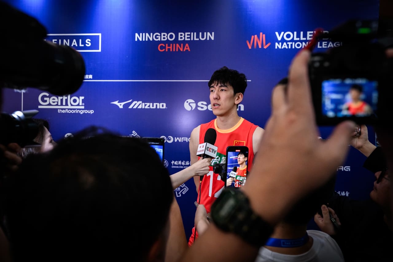 防线, 次一传 防线, 次一传