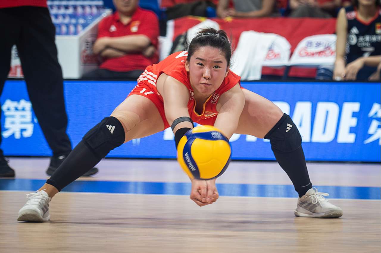 异表现的认, 副攻张哲嘉, tenan 异表现的认, 副攻张哲嘉, tenan