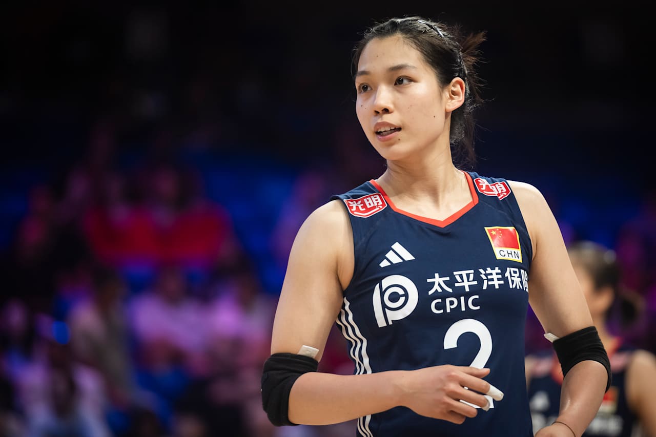 src, 界女排联赛 src, 界女排联赛