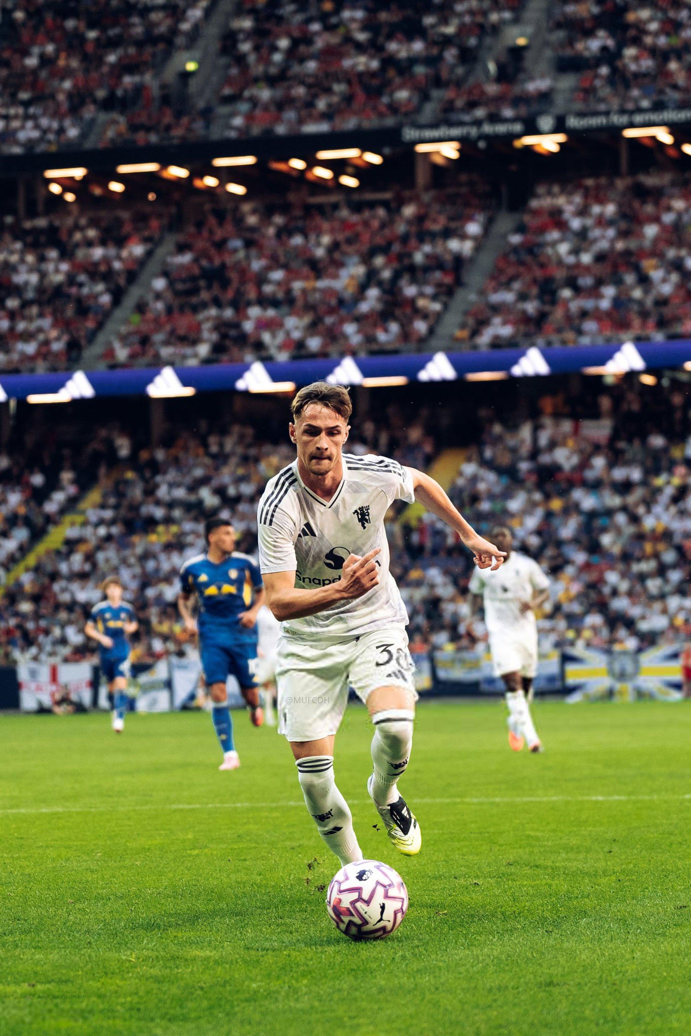 赛后拄拐 赛后拄拐