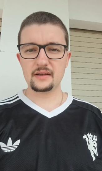 这位球迷已, 基金, 症患者使用