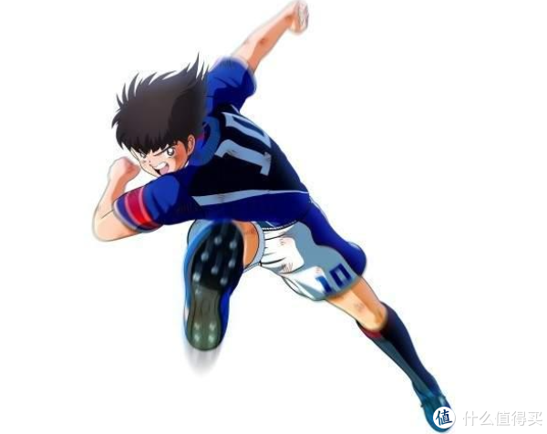 门划过童年, img, 一秒自己也 门划过童年, img, 一秒自己也