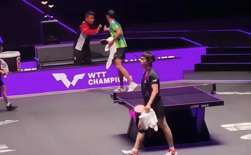 ws, 止步首轮 ws, 止步首轮