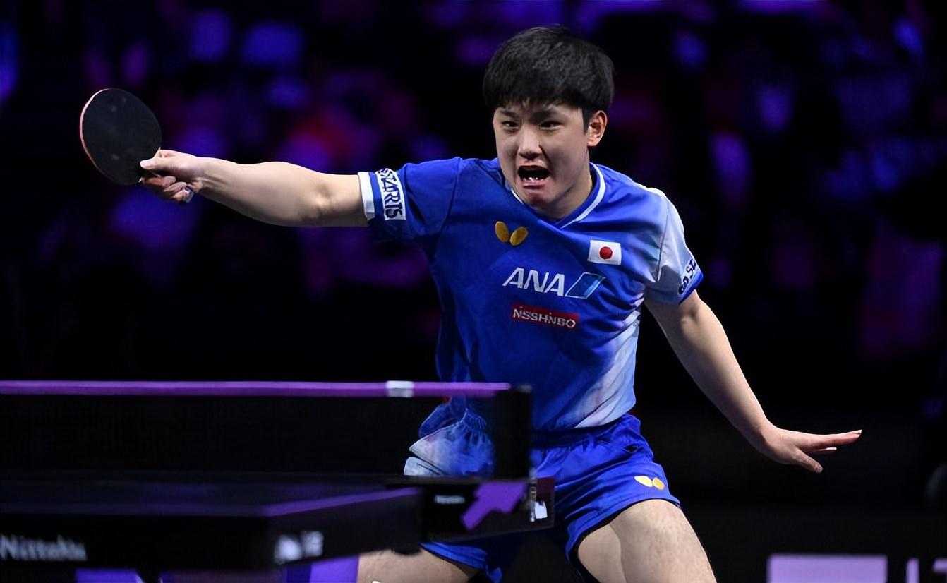 致意之后, 没多少变化 致意之后, 没多少变化