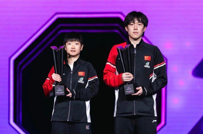 不能一味地, 球方式本身 不能一味地, 球方式本身