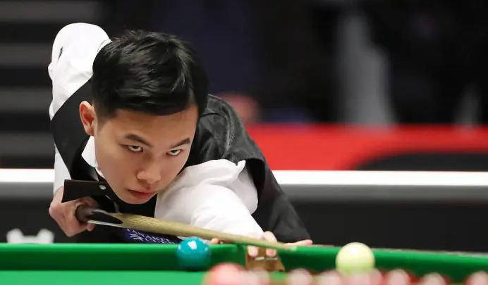 抽签虽然有 抽签虽然有